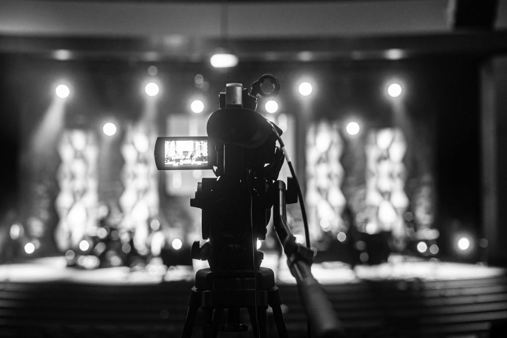 Casting Avanoa El Musical