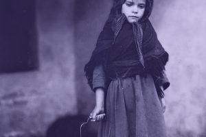 Lee más sobre el artículo <em>La tierra oculta.</em><br> Manuel  Rivas