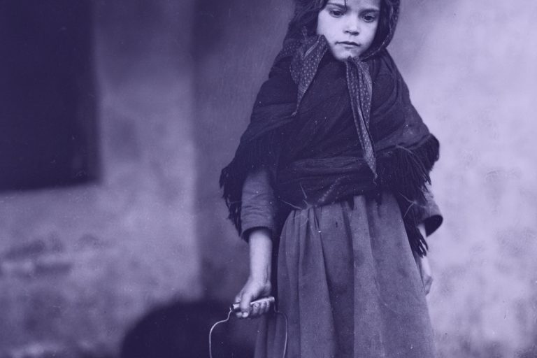 <em>La tierra oculta.</em><br> Manuel  Rivas