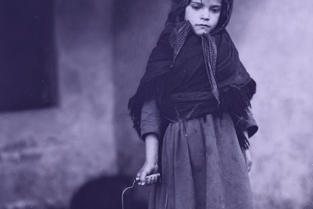 En este momento estás viendo <em>La tierra oculta.</em><br> Manuel  Rivas