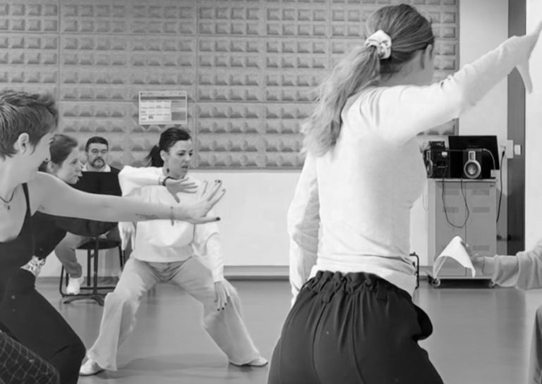 Captura-de-pantalla-2025-11-15-012103