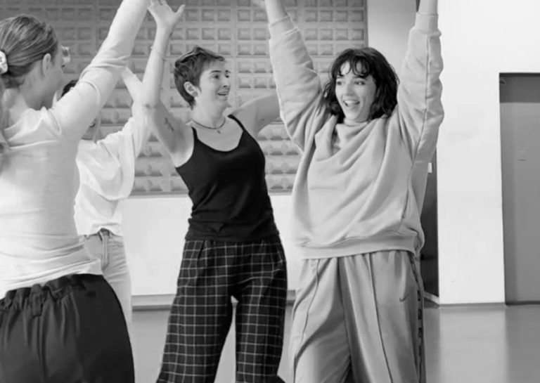 Captura-de-pantalla-2025-11-15-012153