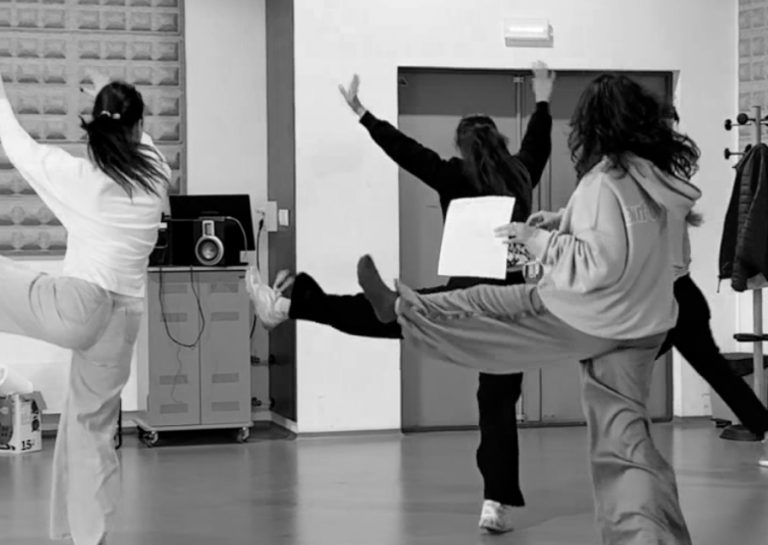 Captura-de-pantalla-2025-11-15-012250