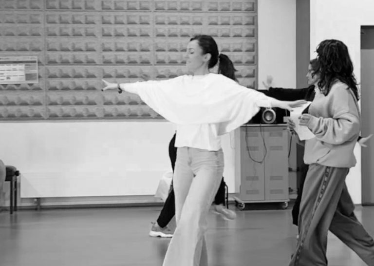 Captura-de-pantalla-2025-11-15-012319