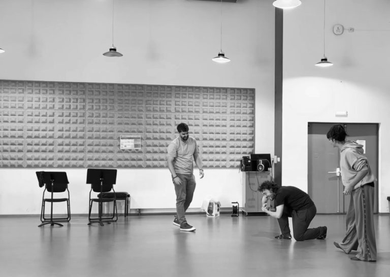 Captura-de-pantalla-2025-11-15-013003