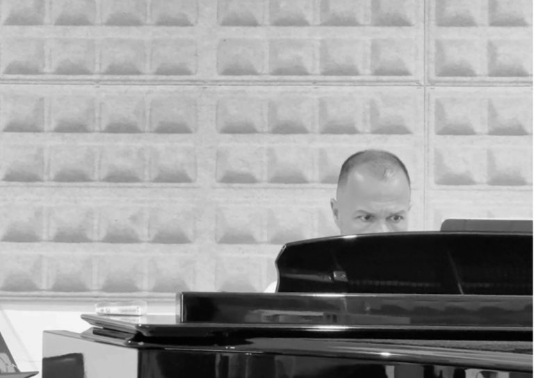 Captura-de-pantalla-2025-11-15-013302