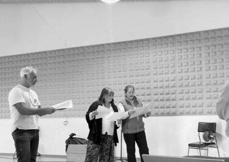 Captura-de-pantalla-2025-11-15-013319