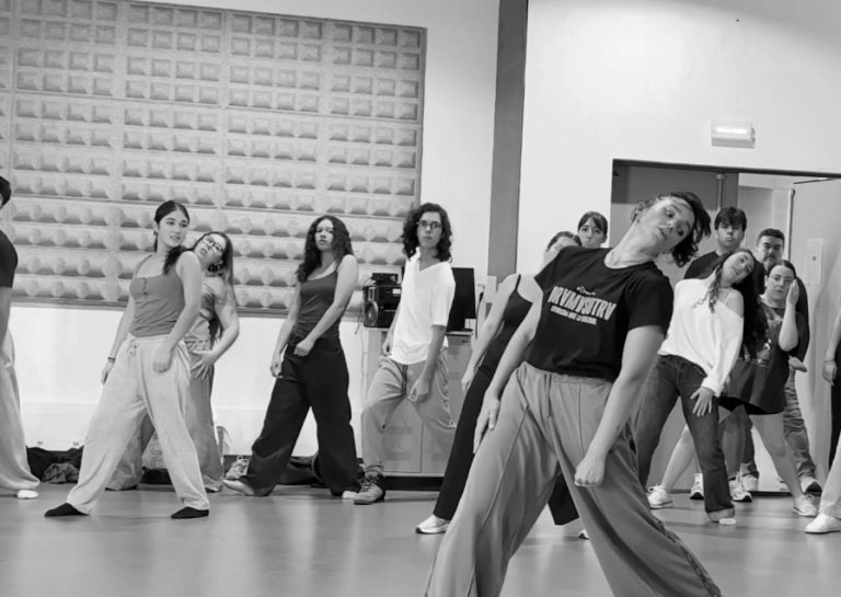 Captura-de-pantalla-2025-11-15-013618