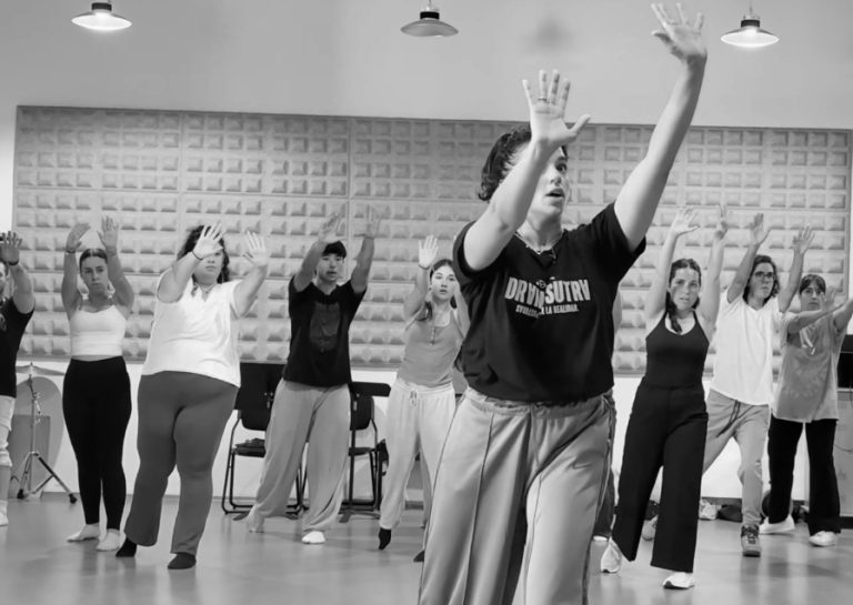 Captura-de-pantalla-2025-11-15-013746