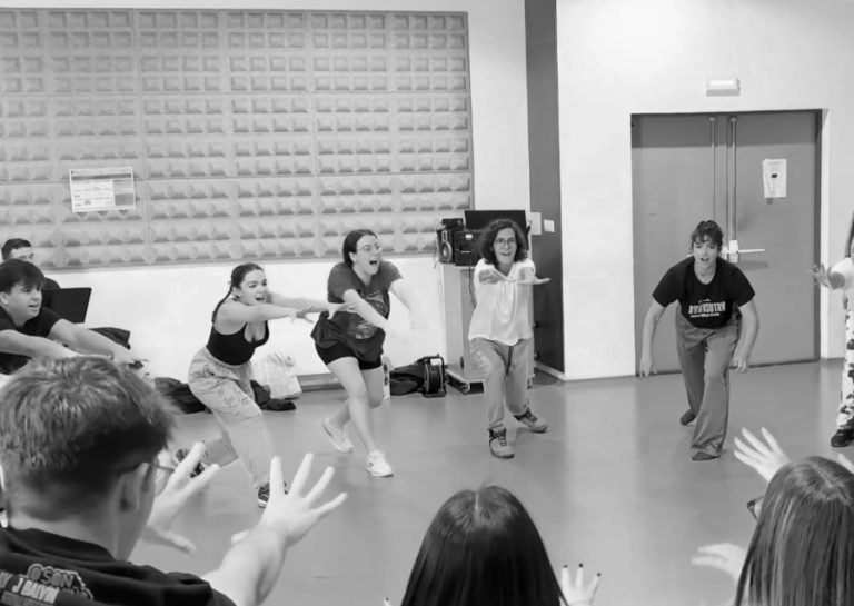 Captura-de-pantalla-2025-11-15-014145