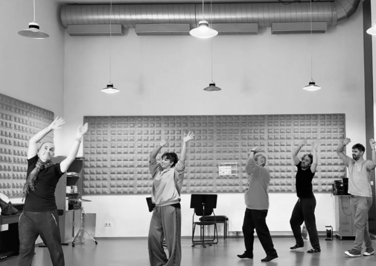 Captura-de-pantalla-2025-11-15-014418