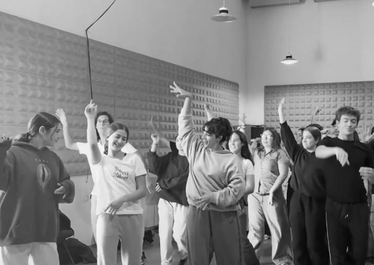 Captura-de-pantalla-2025-11-15-014521