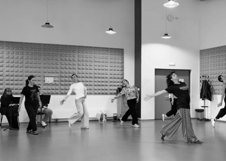 Captura-de-pantalla-2025-11-15-014730