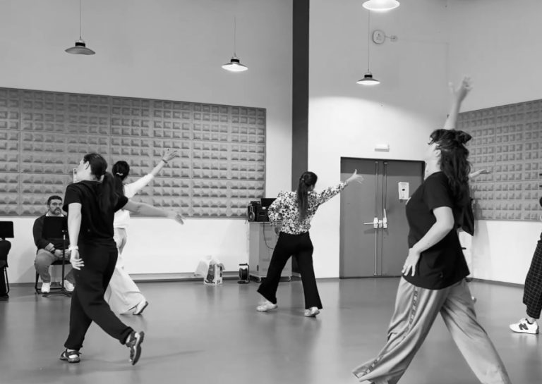 Captura-de-pantalla-2025-11-15-014826