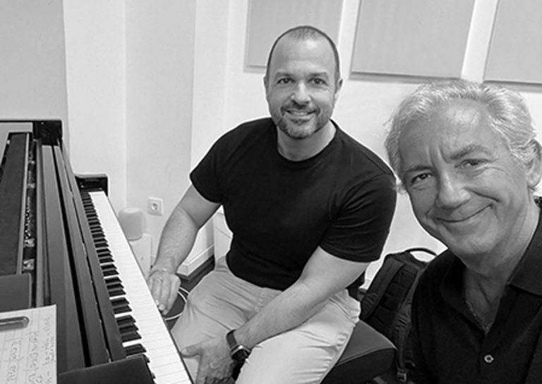 JuanjoyFernando_1_898x636