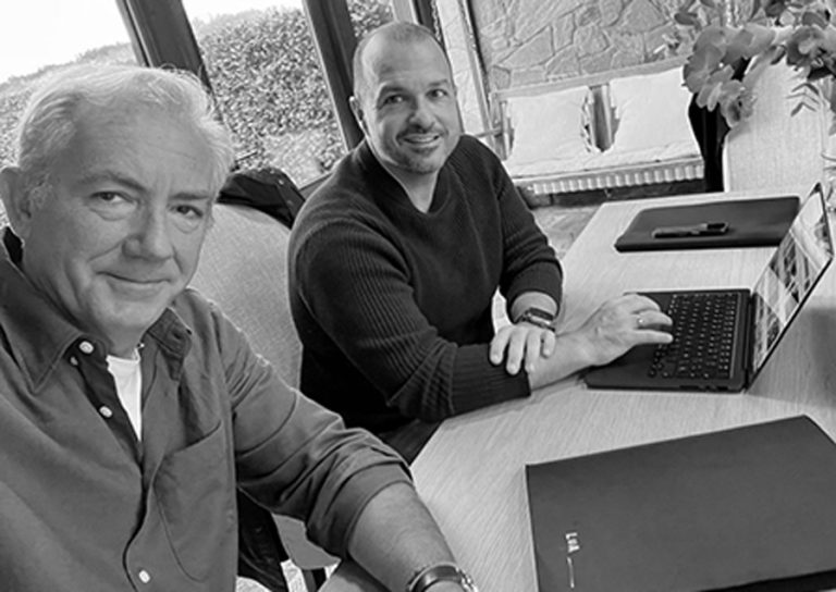 JuanjoyFernando_898x636