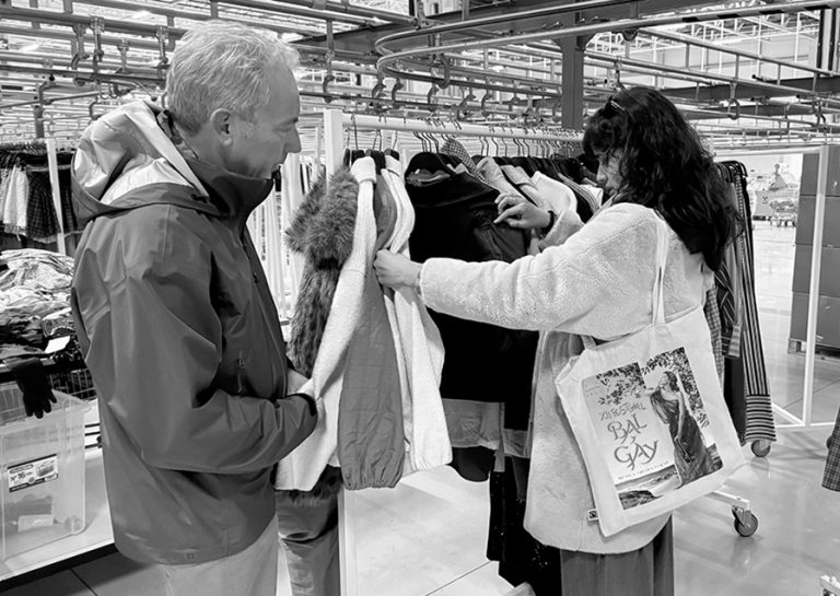 Vestuario-01_897x636