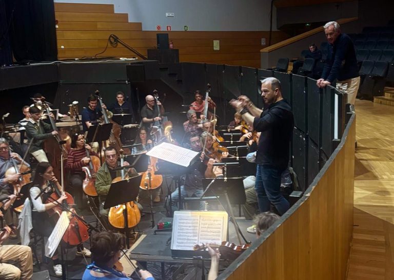 IMG-20260316-WA0028_897X636