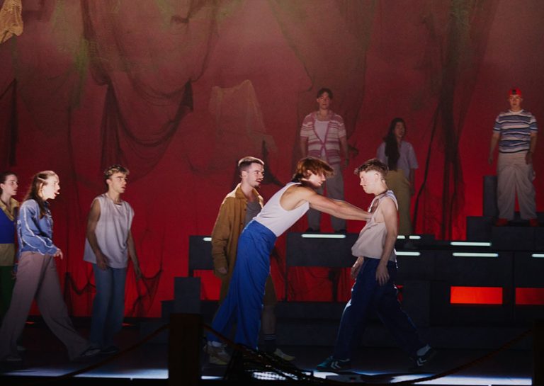 IMG-20260319-WA0011_897X636