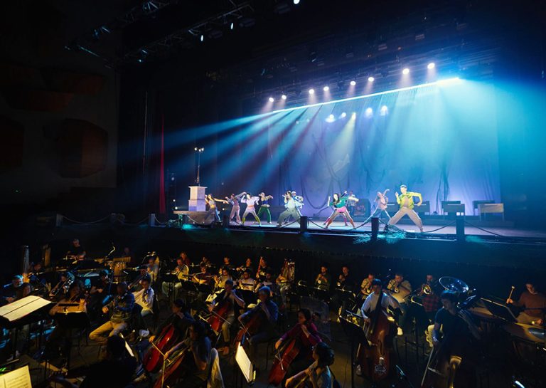 IMG-20260319-WA0012_897X636