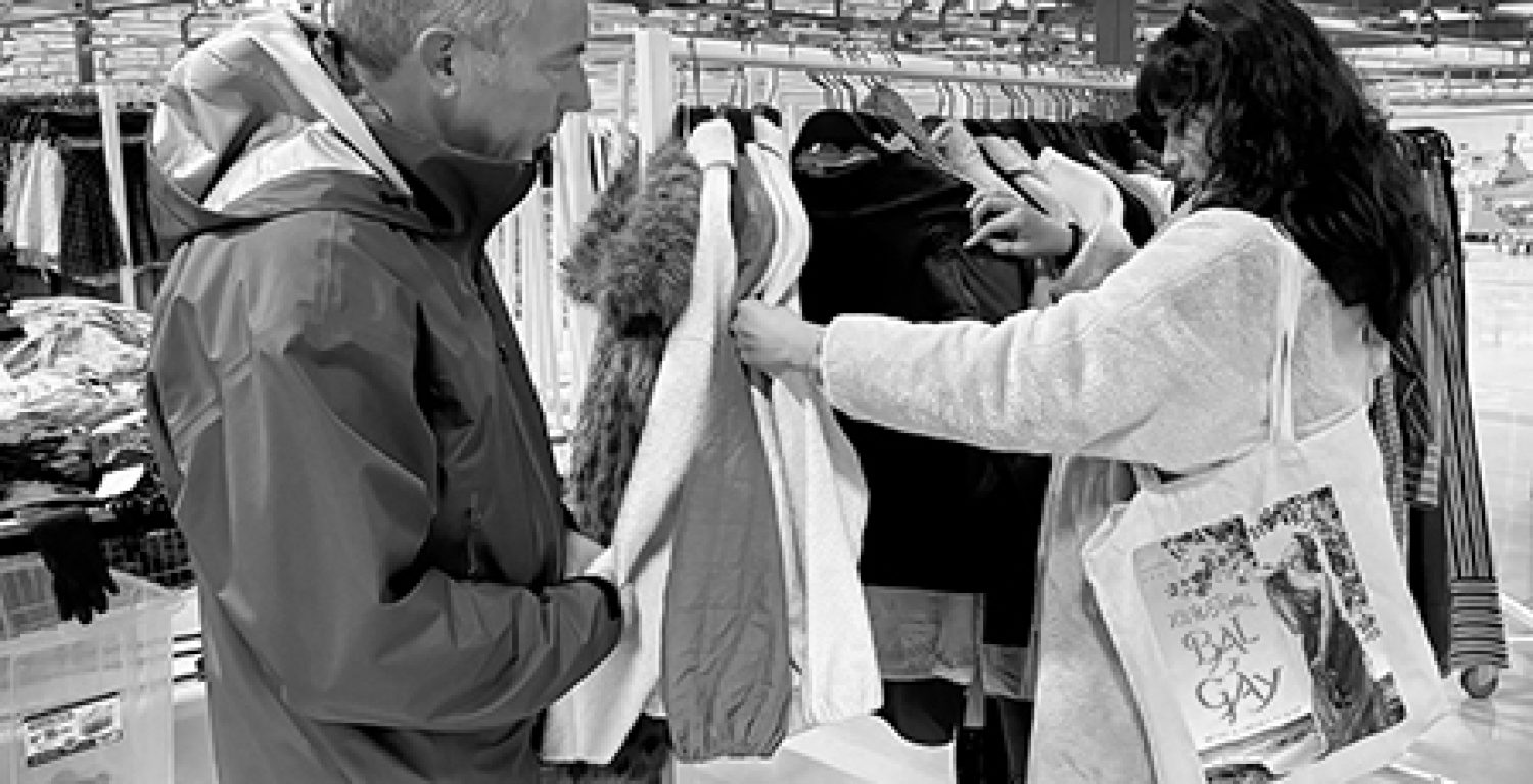 Vestuario-03_449x318