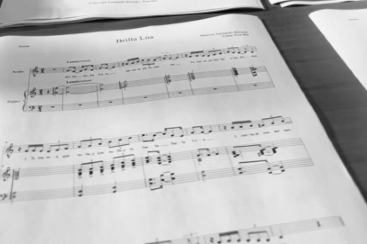 partituras-luamusical